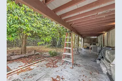 5661 Allen, Hollywood, FL 33021 - Photo 47