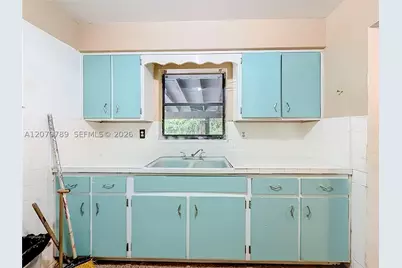 5661 Allen, Hollywood, FL 33021 - Photo 27