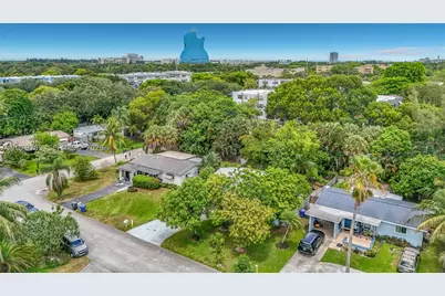 5661 Allen, Hollywood, FL 33021 - Photo 65