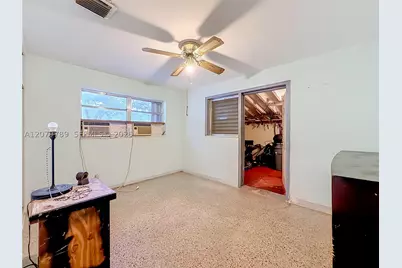 5661 Allen, Hollywood, FL 33021 - Photo 41
