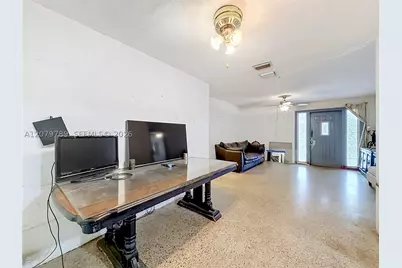 5661 Allen, Hollywood, FL 33021 - Photo 21