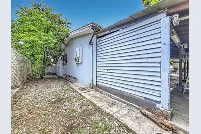 5661 Allen, Hollywood, FL 33021 - Photo 53