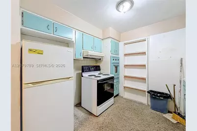 5661 Allen, Hollywood, FL 33021 - Photo 25