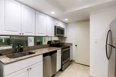 2100 S Ocean #904, Fort Lauderdale, FL 33316 - Photo 11