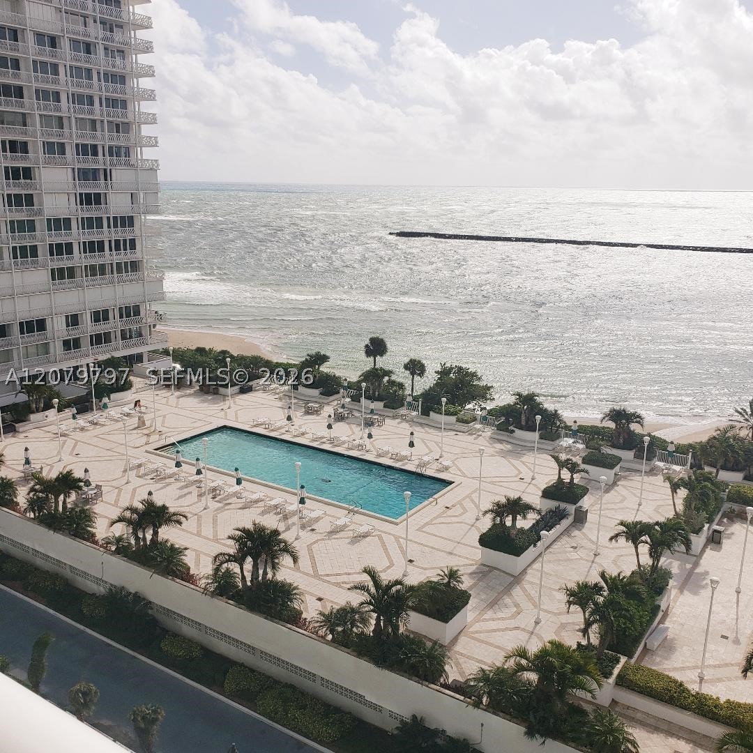 2100 S Ocean #904 - 2100 S Ocean #904, Fort Lauderdale, FL 33316 Luxury Property | Jose Angel Pina