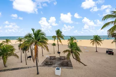 2100 S Ocean #904, Fort Lauderdale, FL 33316 - Photo 23