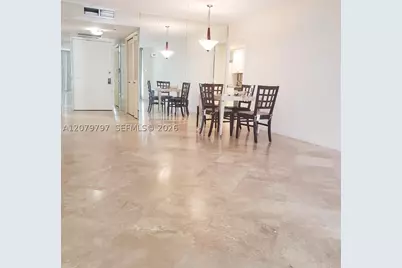 2100 S Ocean #904, Fort Lauderdale, FL 33316 - Photo 5
