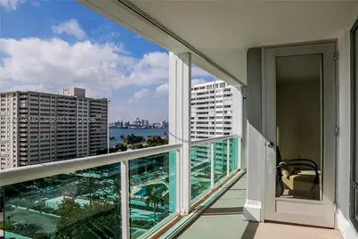 2100 S Ocean #904, Fort Lauderdale, FL 33316 - Photo 21