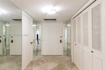 2100 S Ocean #904, Fort Lauderdale, FL 33316 - Photo 3