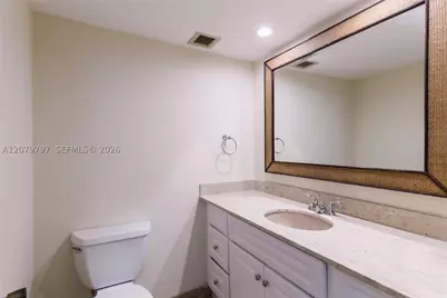 2100 S Ocean #904, Fort Lauderdale, FL 33316 - Photo 9