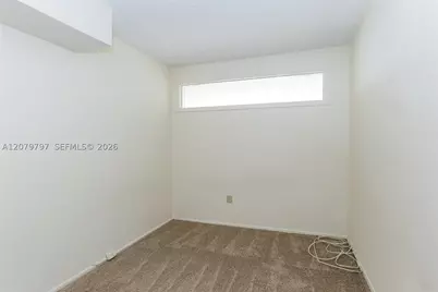 2100 S Ocean #904, Fort Lauderdale, FL 33316 - Photo 7