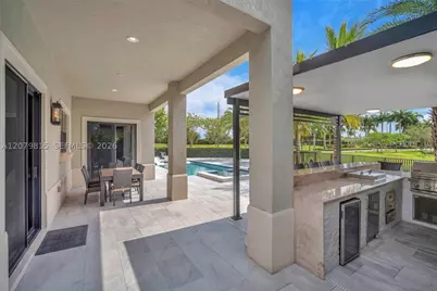 8840 Waterview, Parkland, FL 33076 - Photo 57