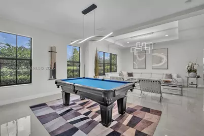 8840 Waterview, Parkland, FL 33076 - Photo 15