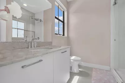 8840 Waterview, Parkland, FL 33076 - Photo 47