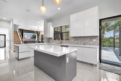 8840 Waterview, Parkland, FL 33076 - Photo 17