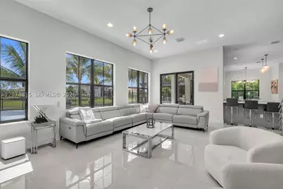 8840 Waterview, Parkland, FL 33076 - Photo 27