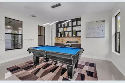 8840 Waterview, Parkland, FL 33076 - Photo 13