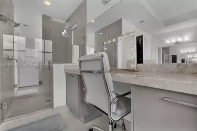 8840 Waterview, Parkland, FL 33076 - Photo 45
