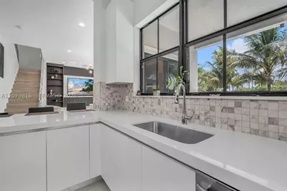 8840 Waterview, Parkland, FL 33076 - Photo 21