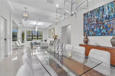 8840 Waterview, Parkland, FL 33076 - Photo 9