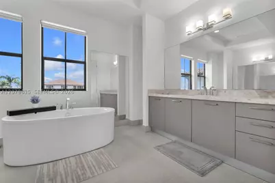 8840 Waterview, Parkland, FL 33076 - Photo 43