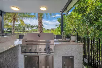 8840 Waterview, Parkland, FL 33076 - Photo 59