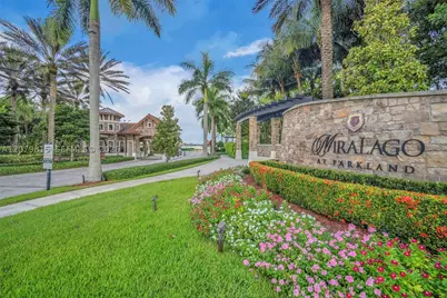 8840 Waterview, Parkland, FL 33076 - Photo 69