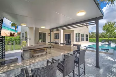 8840 Waterview, Parkland, FL 33076 - Photo 63