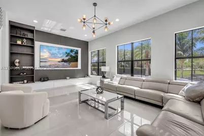 8840 Waterview, Parkland, FL 33076 - Photo 25