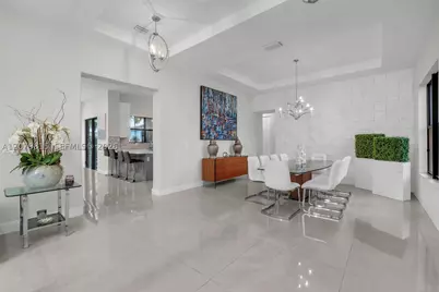 8840 Waterview, Parkland, FL 33076 - Photo 7