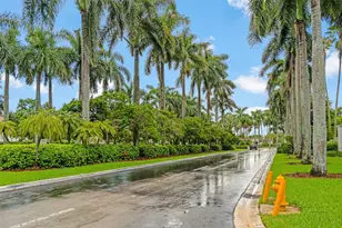 9750 NW 31st, Doral, FL 33172 - Photo 63