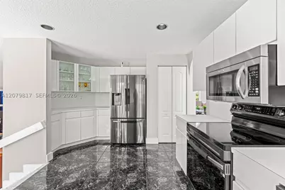 9750 NW 31st, Doral, FL 33172 - Photo 13
