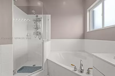 9750 NW 31st, Doral, FL 33172 - Photo 53