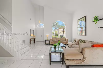 9750 NW 31st, Doral, FL 33172 - Photo 7