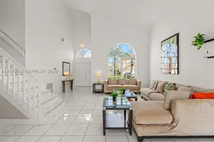 9750 NW 31st, Doral, FL 33172 - Photo 7