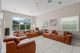9750 NW 31st, Doral, FL 33172 - Photo 19