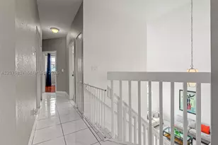 9750 NW 31st, Doral, FL 33172 - Photo 31