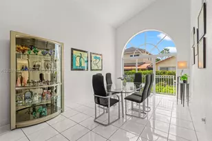 9750 NW 31st, Doral, FL 33172 - Photo 9