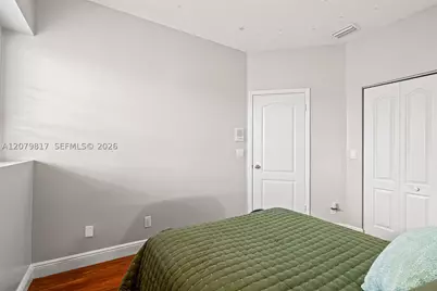 9750 NW 31st, Doral, FL 33172 - Photo 55