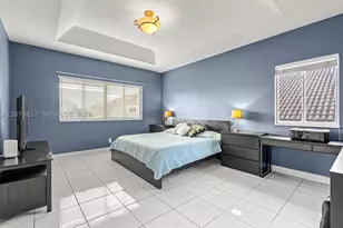 9750 NW 31st, Doral, FL 33172 - Photo 33