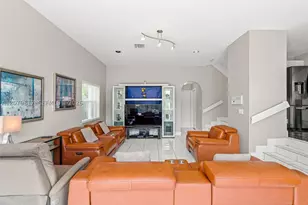 9750 NW 31st, Doral, FL 33172 - Photo 17