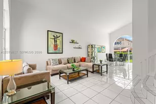 9750 NW 31st, Doral, FL 33172 - Photo 5