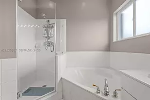 9750 NW 31st, Doral, FL 33172 - Photo 37