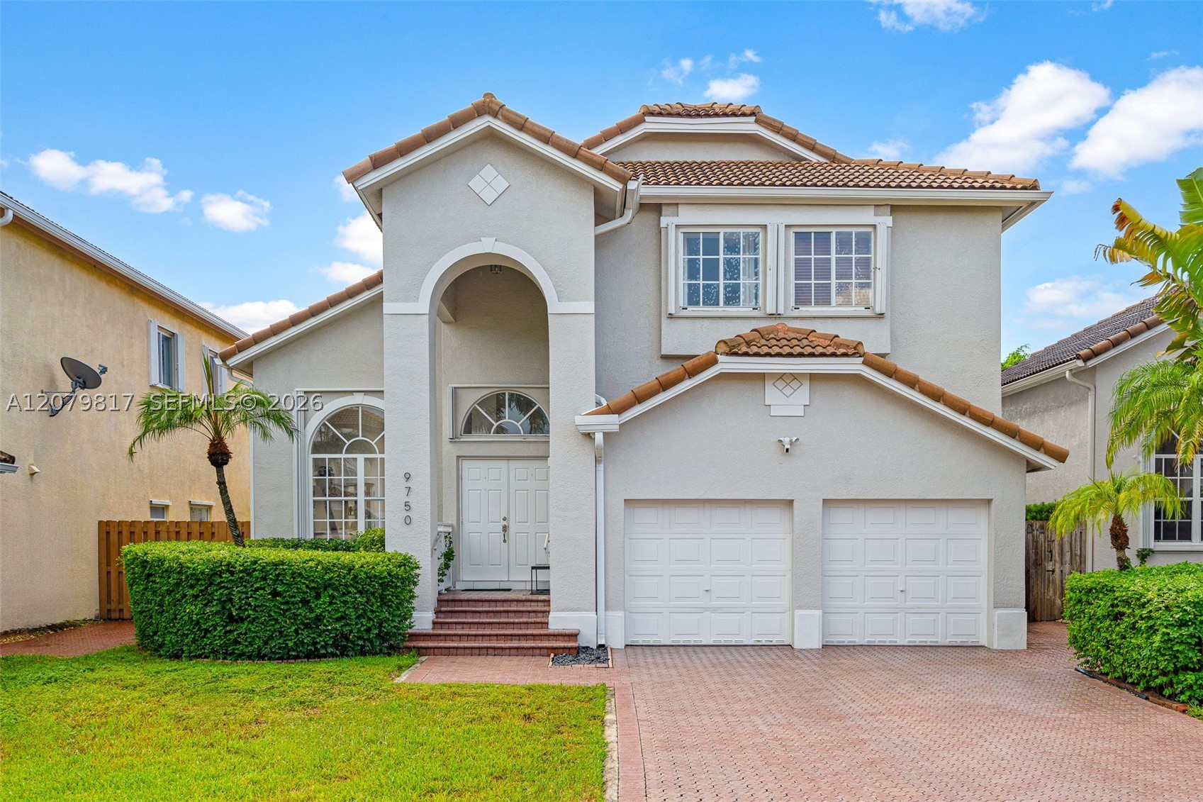 9750 NW 31st - 9750 NW 31st, Doral, FL 33172 Luxury Property | Jose Angel Pina