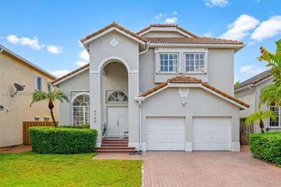9750 NW 31st, Doral, FL 33172 - Photo 1