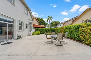 9750 NW 31st, Doral, FL 33172 - Photo 25