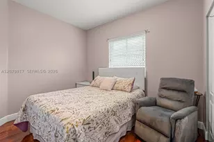 9750 NW 31st, Doral, FL 33172 - Photo 45