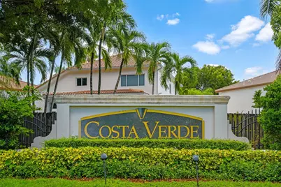 9750 NW 31st, Doral, FL 33172 - Photo 47