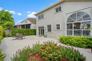 9750 NW 31st, Doral, FL 33172 - Photo 29