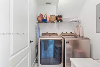 9750 NW 31st, Doral, FL 33172 - Photo 21